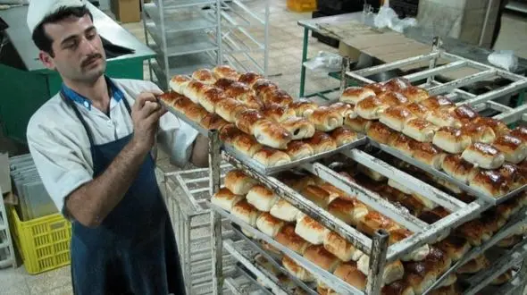 خوش‌طعم‌ترین و سالم‌ترین جایگزین‌ها برای شیرینی
