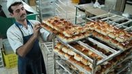 خوش‌طعم‌ترین و سالم‌ترین جایگزین‌ها برای شیرینی
