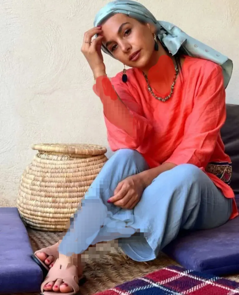 جوانه دلشاد