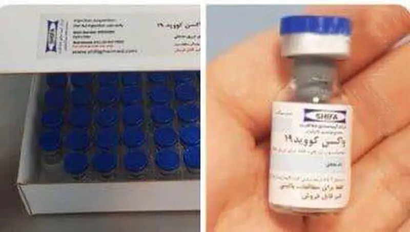عرب‌ها برای مقابله با کرونا چه در بساط دارند؟