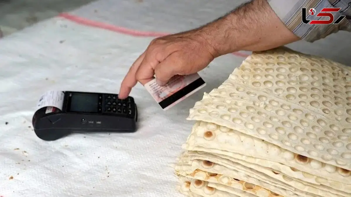 دلسوزان کشور جلوی گرانی قیمت نان را بگیرند!