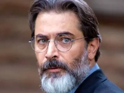 جدیدترین عکس پیمان معادی با پارسا پیروزفر منتشر شد / دو جذاب سینما دوشادوش هم !