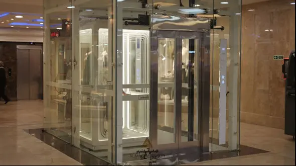 برای خرید آسانسور باید به چه نکاتی توجه کرد؟