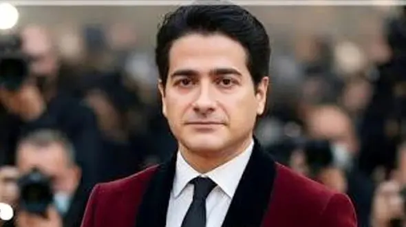 دانلود آخرین آواز همایون شجریان /  قطعه عاشقانه سرمستم منتشر شد + فیلم