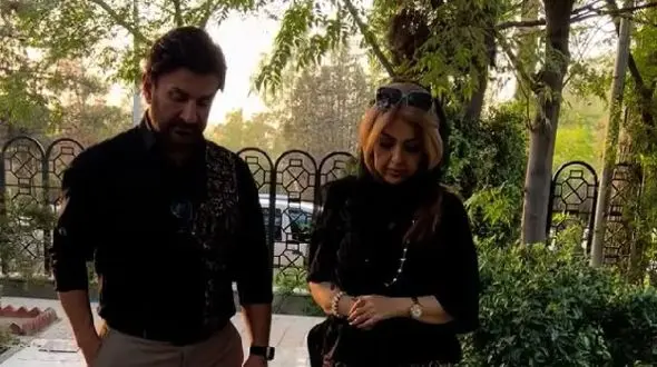 آواز محلی؛ سرمزار امید جهان عزیز آهنگ سیارمو میگردمو گذاشتن همه رفتن تو بغض