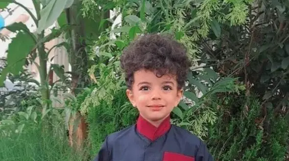 همزاد مهدیار کلائی، با شباهت صد در صدی پیدا شد+عکس/یکی از یکی جذاب تر و خوشتیپ تر و معروفتر