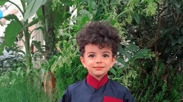 همزاد مهدیار کلائی، با شباهت صد در صدی پیدا شد+عکس/یکی از یکی جذاب تر و خوشتیپ تر و معروفتر