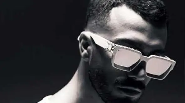 دانلود آهنگ مهراد جم / ندارم بغلتو