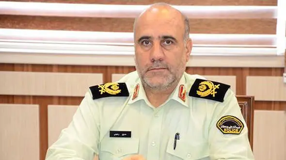 سایه پلیس بر سر ۴ پاتوق بچه پولدار‌ها برای دوردور + جزییات و اسامی