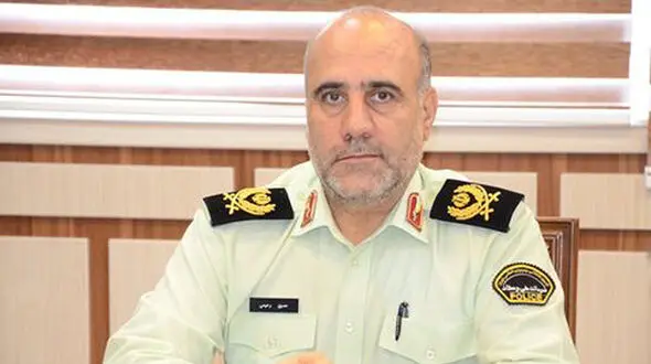 سایه پلیس بر سر ۴ پاتوق بچه پولدار‌ها برای دوردور + جزییات و اسامی