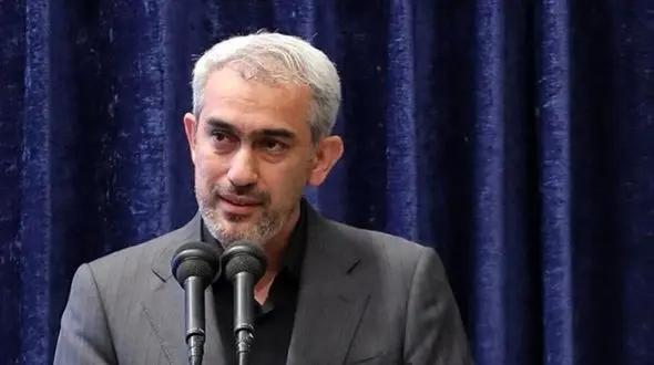 آیا واقعاً ارز ترجیحی حذف نشده است؟ وزیر اقتصاد پاسخ می دهد