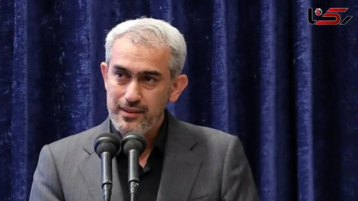 آیا واقعاً ارز ترجیحی حذف نشده است؟ وزیر اقتصاد پاسخ می دهد