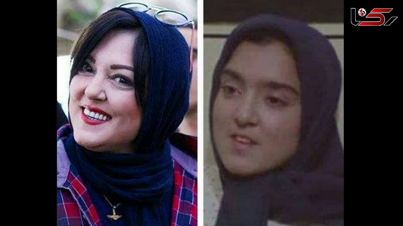     هیاهوی جوانی پرستو گلستانی در جشن تولد 52 سالگی اش!  / جذاب تر از 20 سالش!