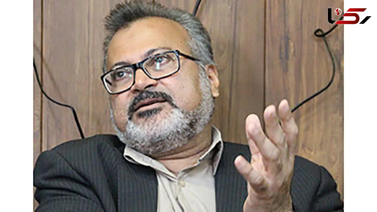 علت مرگ عروس‌های دریایی در ساحل سورو بندرعباس مشخص شد 