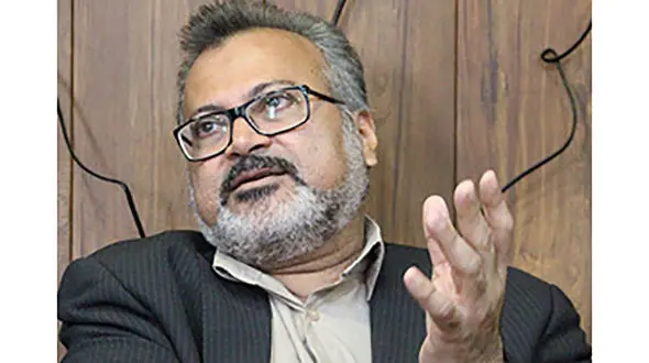 علت مرگ عروس‌های دریایی در ساحل سورو بندرعباس مشخص شد 