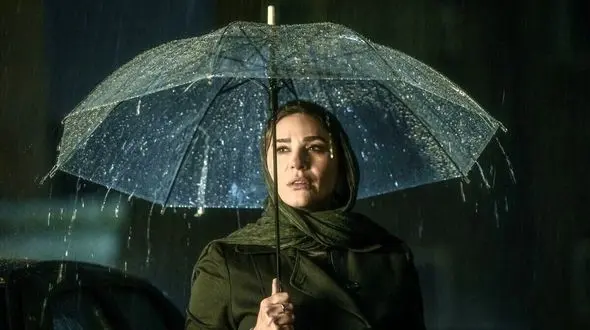 تیزر قسمت 10 سریال هزار و یک شب 