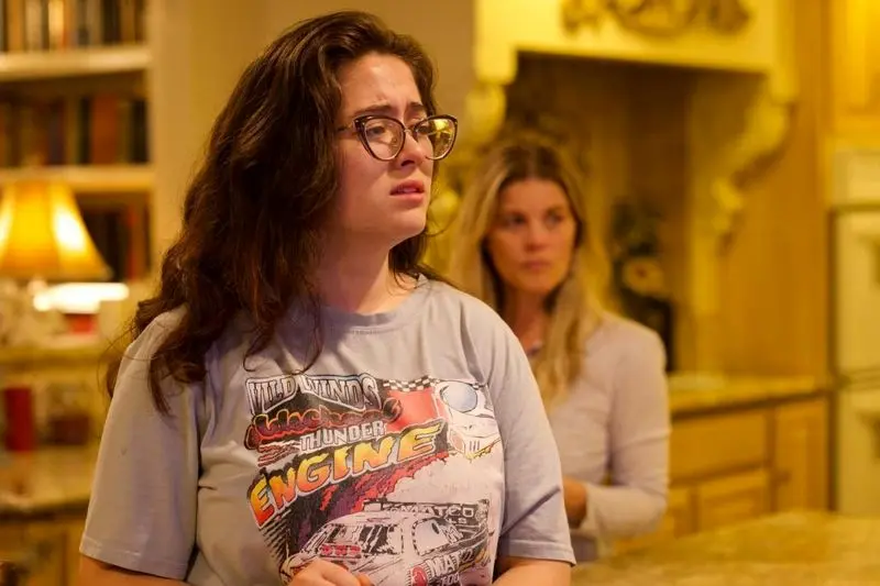 فیلم سینمایی ماه کوچولوی من