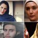 مروری بر هنرمندانی که با بیماری ام اس دست و پنجه نرم می‌کنند؛ از بهناز جعفری تا آتنه فقیه نصیری و امیرمهدی ژوله+عکس
