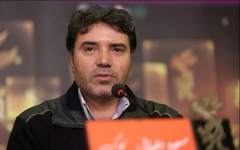 دینامیت