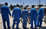 فیلم/ رئیس باند موتوردزدان تهران: در زندان نقشه سرقت ها را کشیدیم / آشنایی در زندان، سرقت در خیابان و فروش در شهرهای مرزی