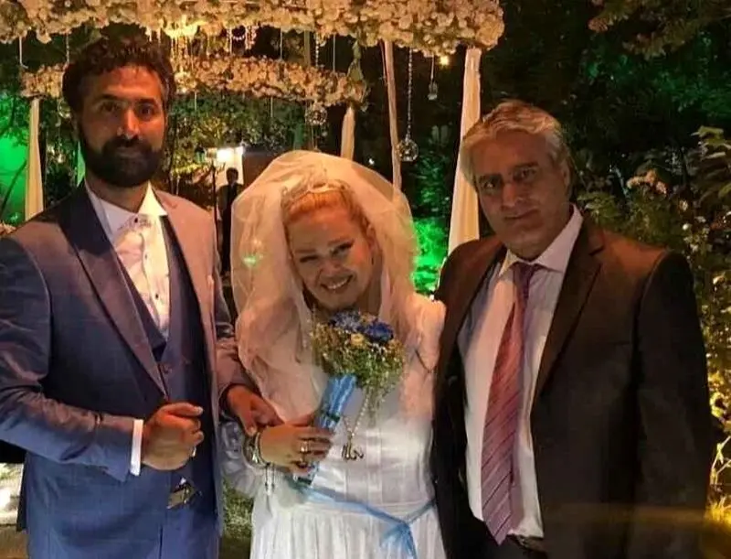 بهاره رهنما