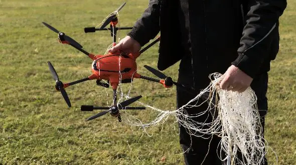 افشای اطلاعات جدید از بسته شدن فرودگاه مونیخ توسط پلیس آلمان