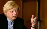 بهشتی: پنجمین محموله الواح هخامنشی همراه رییس جمهور وارد کشور شد/ متن الواح نشان می دهد زنان و مردان ایرانی در آن تاریخ حقوق برابر داشتند