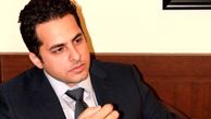 تحلیل متفاوت از توئیت عراقچی؛ نکته کلیدی که پنهان مانده است