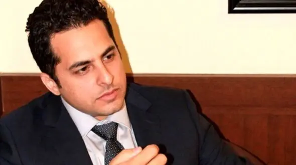 تحلیل متفاوت از توئیت عراقچی؛ نکته کلیدی که پنهان مانده است