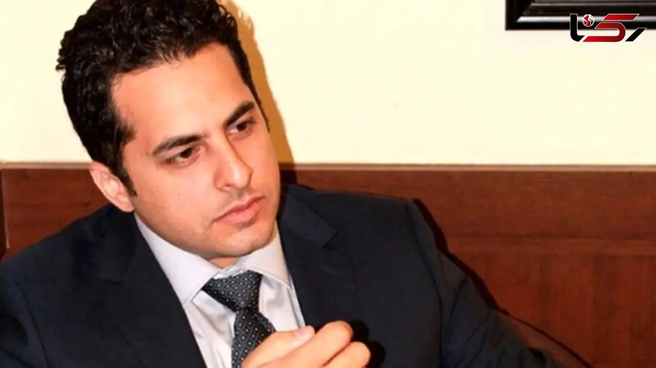 تحلیل متفاوت از توئیت عراقچی؛ نکته کلیدی که پنهان مانده است