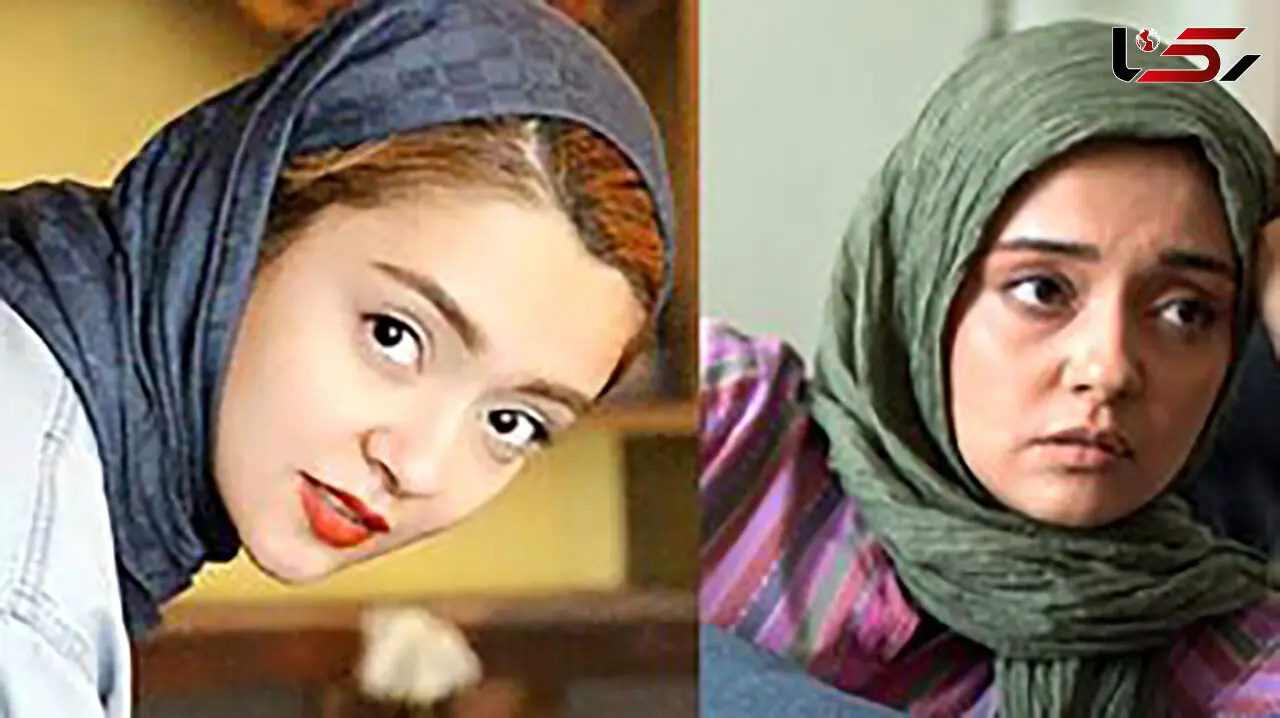 عکس تغییر چهره حیرت آور مهتاب اکبری سوگند سریال لحظه گرگ و میش! / 8 سال بعد از سریال
