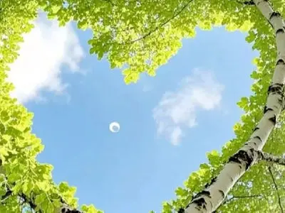 فال ابجد 10 آذر