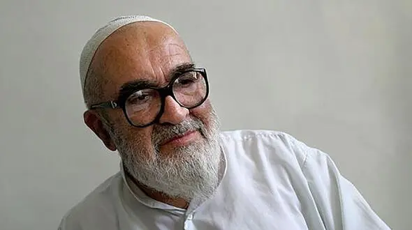 ناگفته‌هایی از آیت الله منتظری و دلایل عزل وی از قائم مقام رهبری