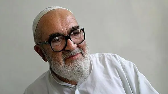 ناگفته‌هایی از آیت الله منتظری و دلایل عزل وی از قائم مقام رهبری
