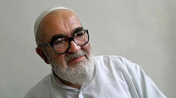 ناگفته‌هایی از آیت الله منتظری و دلایل عزل وی از قائم مقام رهبری