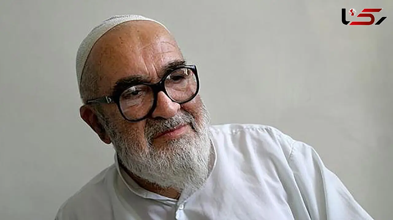 ناگفته‌هایی از آیت الله منتظری و دلایل عزل وی از قائم مقام رهبری