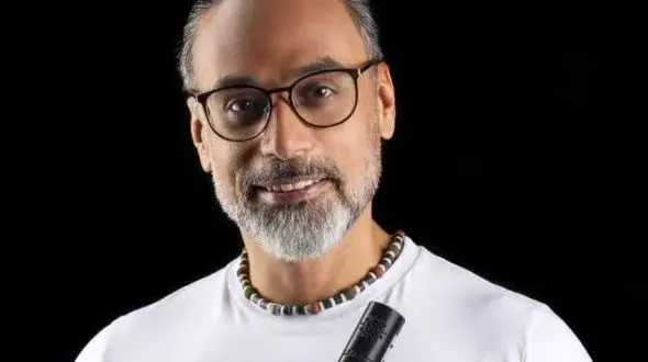 از نواختن نی انبان توسط محسن شریفیان تا بهترین نقش های لیلا حاتمی در سینما