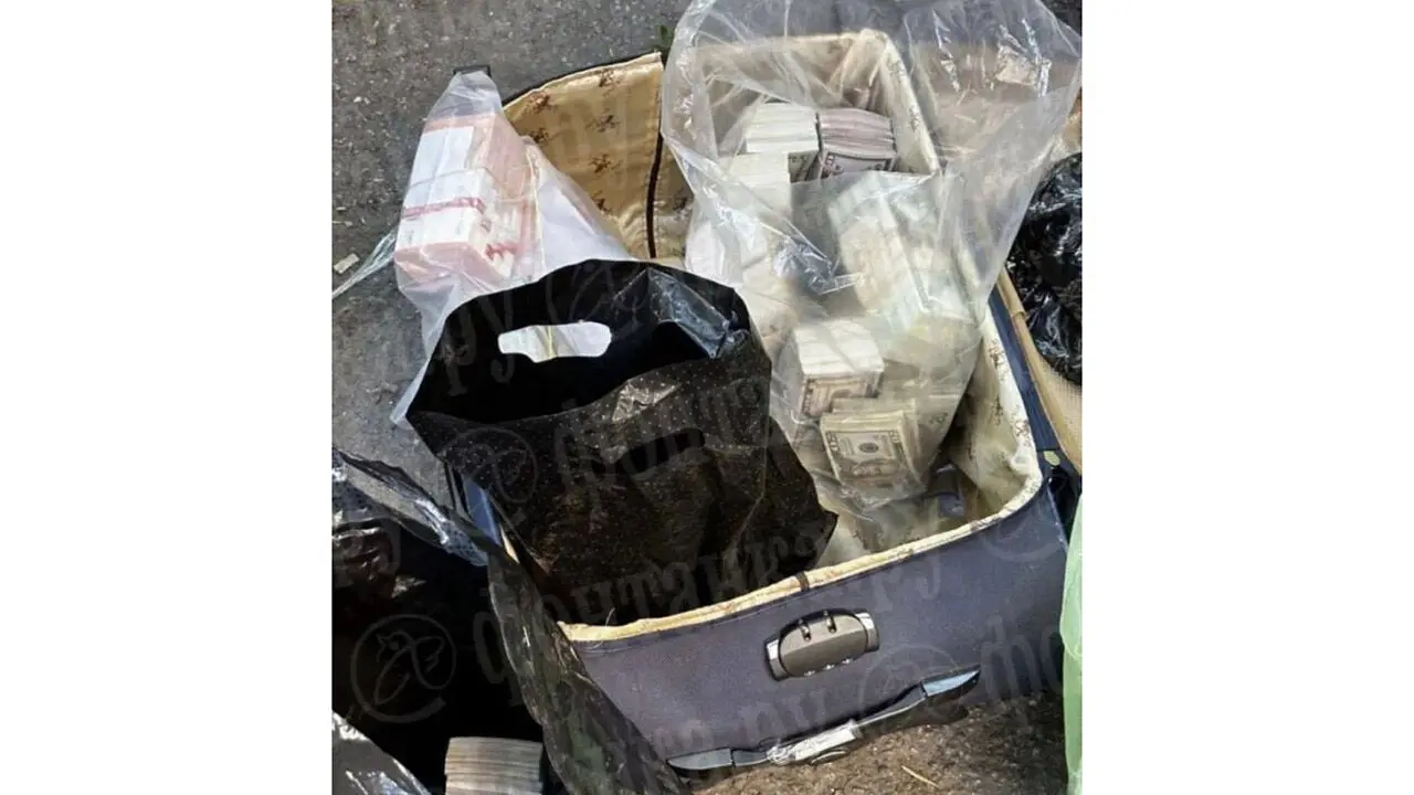 دعوای خانواده یوگنی پریگوژین برسر تقسیم دارایی های رئیس واگنر/ میلیاردها ثروت او به چه کسانی می رسد ؟