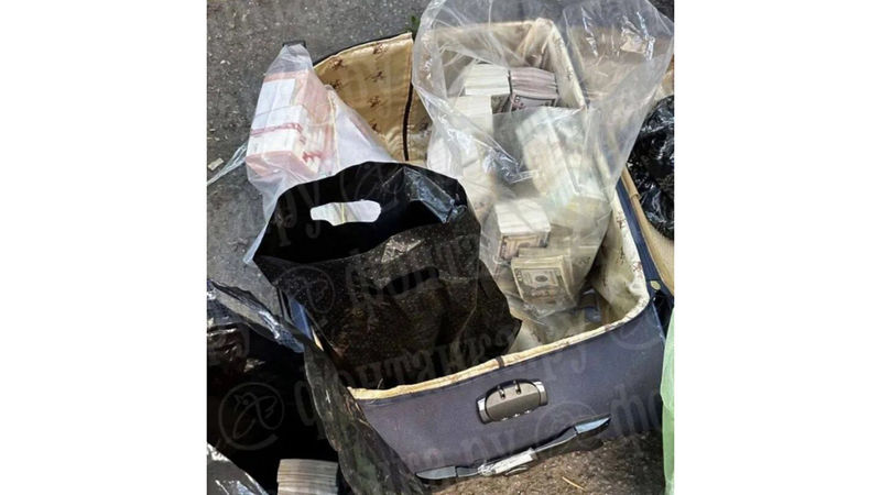 دعوای خانواده یوگنی پریگوژین برسر تقسیم دارایی های رئیس واگنر/ میلیاردها ثروت او به چه کسانی می رسد ؟