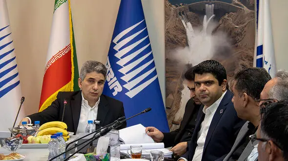 مجمع سالیانه سابیر برگزار شد؛ ثبت عملکردی درخشان با رشد 650 درصد سودآوری، کاهش هزینه‌ها و توسعه بازار