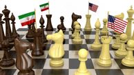 فلاحت پیشه: آتش‌بس هسته‌ای، راه نجات تنش‌های بین‌المللی
