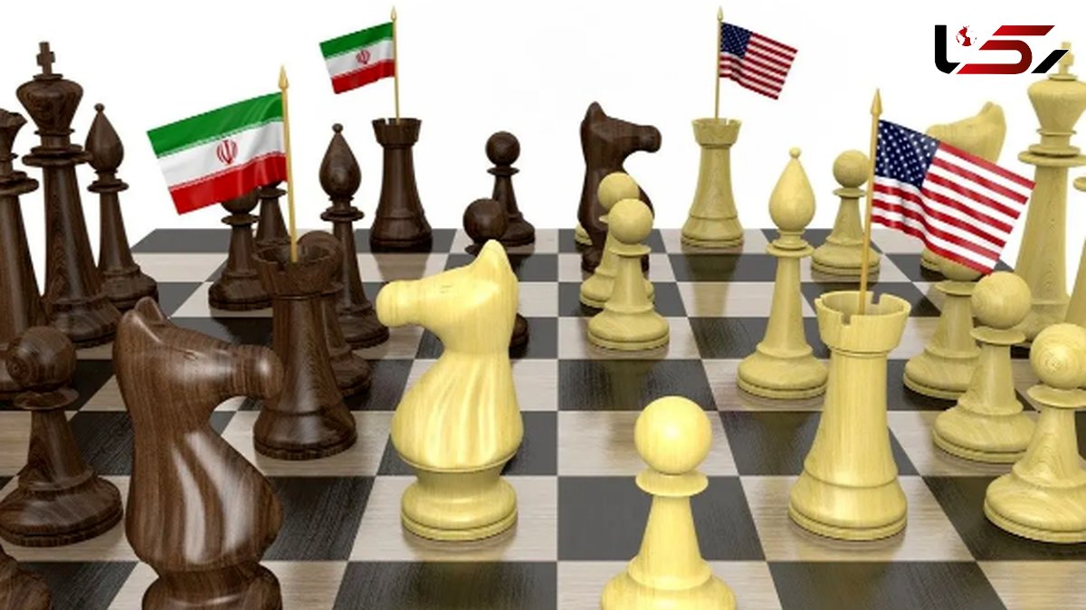 فلاحت پیشه: آتشبس هستهای، راه نجات تنشهای بینالمللی