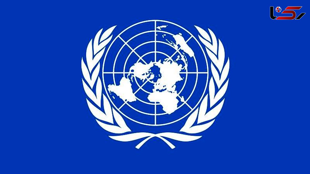 پویش بین المللی خواستار اخراج امارات از شورای حقوق بشر سازمان ملل شد