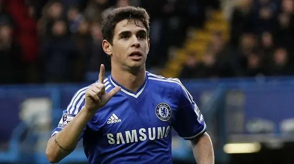 رسمی/ اسکار به برزیل بازگشت