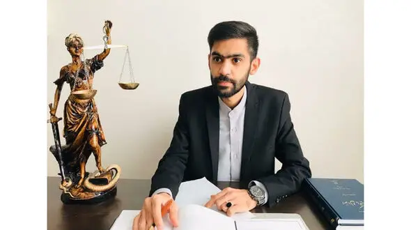 مهریه از نگاه علم حقوق