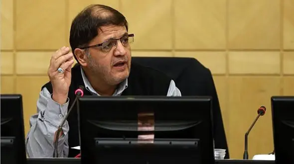 بازگشت نظام کوپنی به ایران