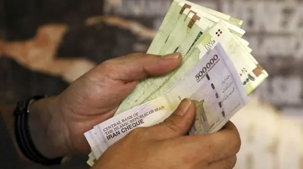 آخرین تغییرات در عیدی کارگران