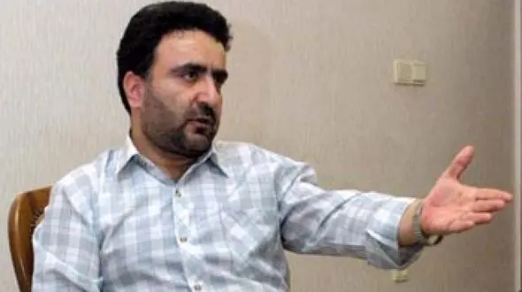 بی‌توجهی به اولویت‌ها خطاست