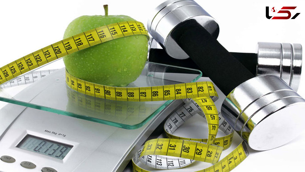 وزن مان را در چه مواقعی نباید جدی بگیریم؟