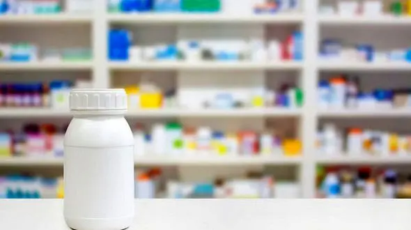 راه اندازی داروخانه آنلاین توسط آمازون